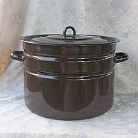 Бак емальований Idilia "2826/1" (16 л)