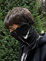 Снуд Nike | Теплий та стильний Snood для спорту, активного відпочинку та повсякденного носіння NIKE горловик