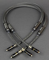 VooDoo Cable Stradivarius Amati Edition межблочный RCA кабель