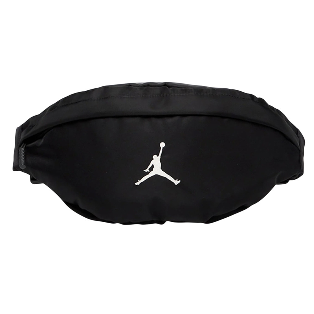 Сумка-бананка Jordan MVP Crossbody Bag 6L оригінал (MA9034-023)