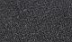 Гамак FUNFIT Premium Curved Style Чорний (3374), фото 3