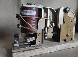 Контактор КПД-113 220В