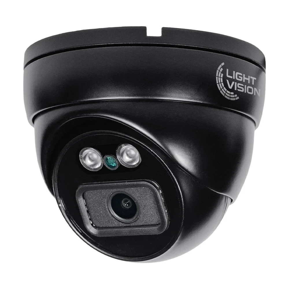 Відеокамера для автомобіля VLC-4192DM(H)