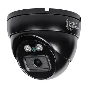 Відеокамера для автомобіля VLC-4192DM(H)
