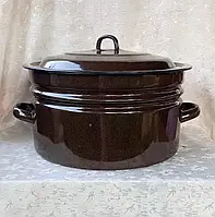 Бак емальований Idilia "2828/1" (25 л)