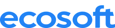 Ecosoft