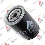 F275203010020 масляний фільтр ОРИГІНАЛ, трактор/комбайн Fendt