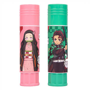 Клей-олівець 8г PVP Demon Slayer Yes (320300)