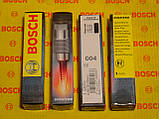 Свічка накала Bosch 0250202020, 0 250 202 020,, фото 3