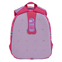 Рюкзак дитячий для садочка Cute Bear K-33 Yes (550017), фото 7