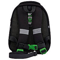 Рюкзак дитячий для садочка Little Champion K-33 Yes (550021), фото 6