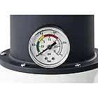 Intex 26646 7900 л/год Пісочний фільтр насос для басейнів, фото 5