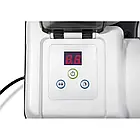 Intex 26646 7900 л/год Пісочний фільтр насос для басейнів, фото 6