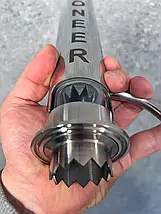 2" Універсальний вузол відбору "Голова" БК Pioneer 2025, фото 5