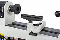 Верстат токарний по дереву Jet JWL-1015, фото 5