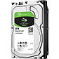 Жорсткий диск 3.5 8TB Seagate (ST8000DM004), фото 3