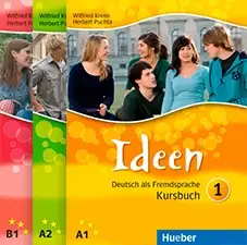 Ideen