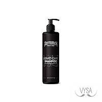Шампунь для бороды PerfomeN Beard Care Shampoo 250 мл