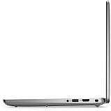 Ноутбук Dell Latitude 5440 Grey (N029L544014UA_WP), фото 6