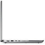 Ноутбук Dell Latitude 5440 Grey (N029L544014UA_WP), фото 7