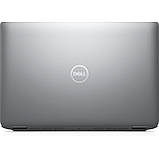 Ноутбук Dell Latitude 5440 Grey (N029L544014UA_WP), фото 10