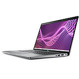 Ноутбук Dell Latitude 5440 Grey (N029L544014UA_WP), фото 4