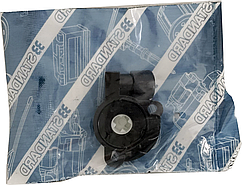 Датчик положення дросельної заслінки Сенс, ВАЗ 2110-12/2123 (39.3588) Альтернатива, 2112-1148200