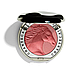 Рум'яна з ефектом сяйва Chantecaille Philanthropy Cheek Shade Compact Horse Joy 2.5 г, фото 9