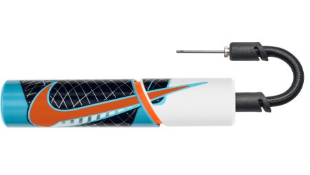 Рюкзак Adidas Classic Daily Backpack 22.75L рожевий Уні 16x27x46 см, фото 1