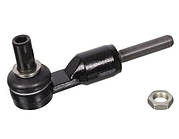 Наконечник кермовий Volkswagen Passat B5 / B5.5 1996-2005 Febi