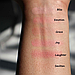 Рум'яна з ефектом сяйва Chantecaille Philanthropy Cheek Shade Compact Horse Joy 2.5 г, фото 8