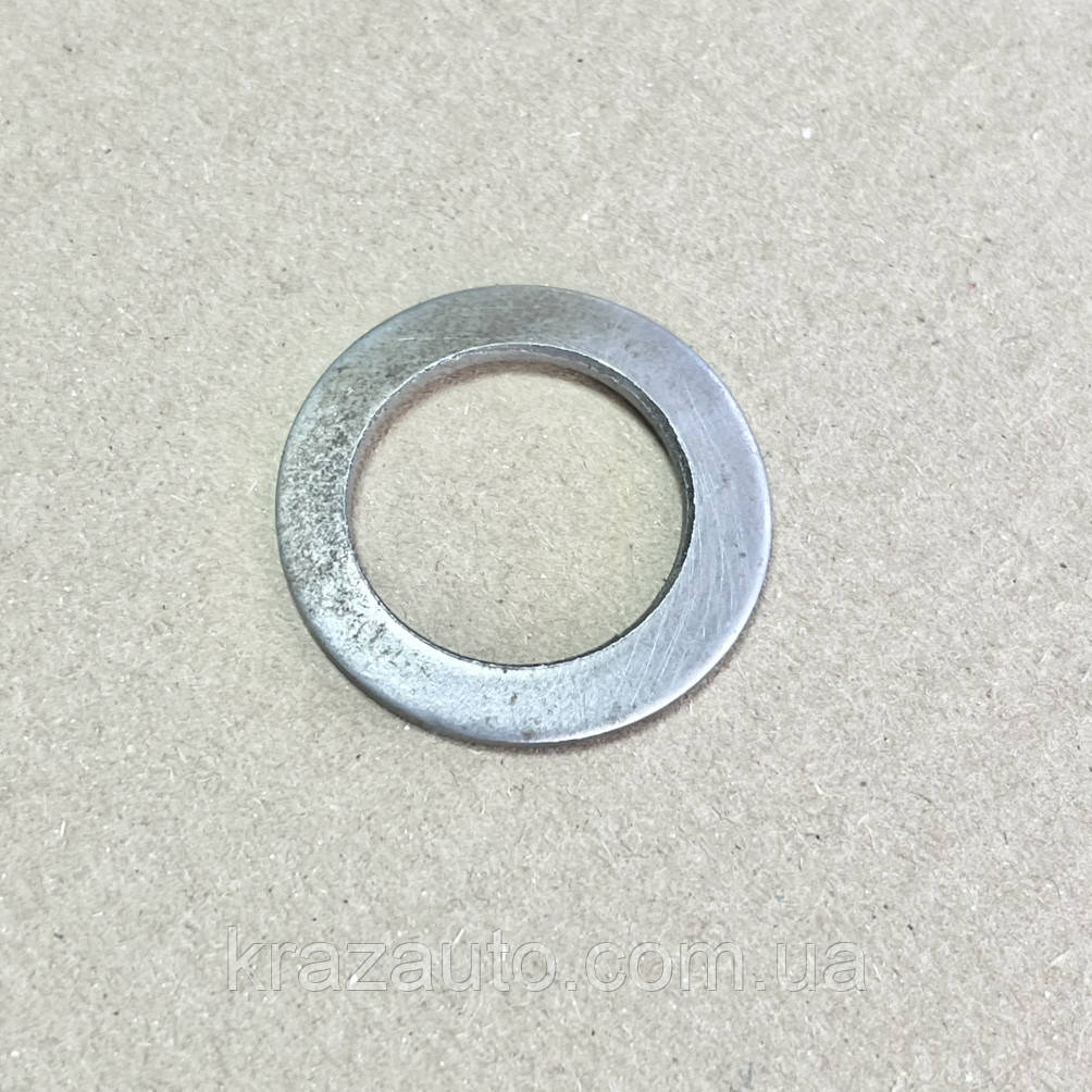 Шайба пальця гусеничного ДТ 75, Т 150 (А34-4) 5500305366