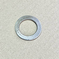 Шайба пальця гусеничного ДТ 75, Т 150 (А34-4) 5500305366