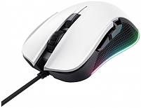 Trust GXT922w Ybar Gaming Mouse Eco, фото 2