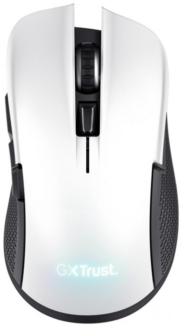 Trust GXT923w Ybar Wireless Mouse, фото 1