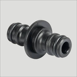 Двосторонній адаптер під швидкознімання