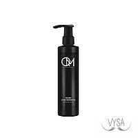 Шампунь для бороды QM Beard Care Shampoo 250 мл