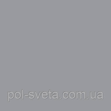 Декоративний куточок ПВХ Сірий 10х20х2750 (арочний) ТерПол