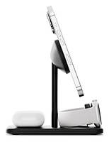 Twelve South HiRise 3 Deluxe (2024) (black), фото 5