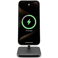 Twelve South HiRise 2 Deluxe (black), фото 5