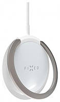 Fixed MagPad, White, фото 3