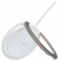 Fixed MagPad, White, фото 5
