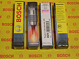 Свеча накала BOSCH 0250202035,0 250 202 035,, фото 5