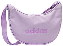 Сумка Adidas W L ESS POUCH 2.25L лавандовий Жін 16 х 14 х 4 см