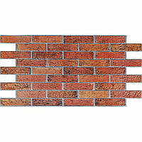 Декоративна ПВХ панель 960х480х4мм SW-00001558