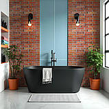 Декоративна ПВХ панель 960х480х4мм SW-00001558, фото 6