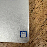 Ноутбук Razer Blade 15 Silver 144Hz i7 9750H 16GB SSD 512GB RTX 2070 MaxQ Б/В, фото 4