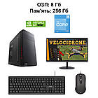 Апаратна частина для нав. каб. “Захист України” (для здобувача освіти), покращений, Velocidrone