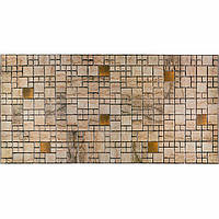 Декоративна ПВХ панель 960х480х4мм SW-00002479