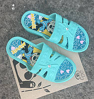 Дитячі сланці VR